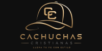 Cachuchas Cristianas